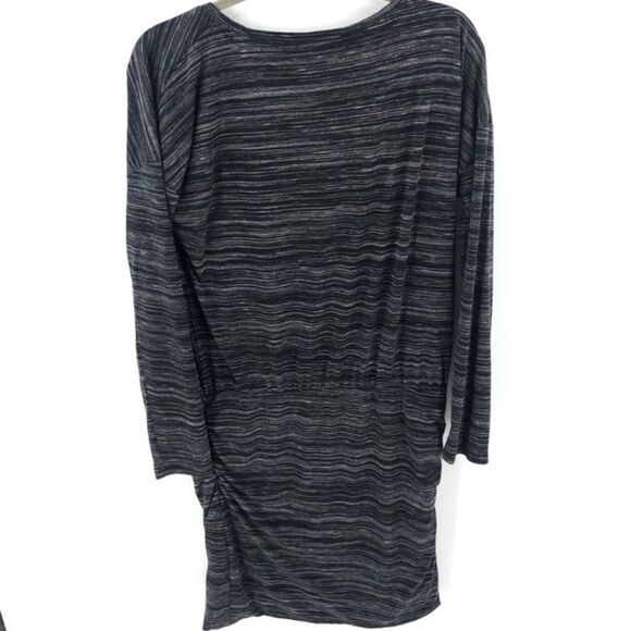 Athleta Beyond Soft Avenues Blouson Dress! - Picture 5 of 7